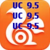 UC Browser 9.5 http://m.en.softonic.com/app/uc-browser/java/download